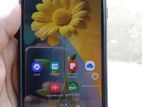 Samsung Galaxy A20s (Used)