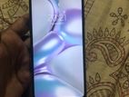 Samsung Galaxy A20s (Used)