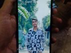 Samsung Galaxy A20s (Used)