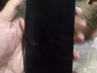 Samsung Galaxy A20s (Used)