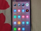 Samsung Galaxy A20s (Used)