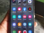 Samsung Galaxy A20s (Used)