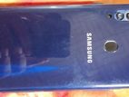 Samsung Galaxy A20s . (Used)