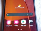 Samsung Galaxy A20s . (Used)