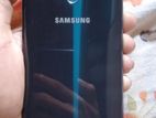 Samsung Galaxy a20s (Used)