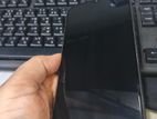 Samsung Galaxy A20s . (Used)