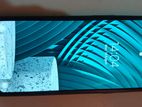 Samsung Galaxy A20s . (Used)