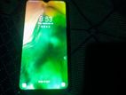 Samsung Galaxy A21 2021 (Used)