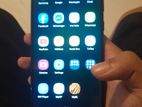 Samsung Galaxy A21 . (Used)