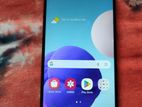 Samsung Galaxy A21 4gb/64gb (Used)