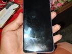 Samsung Galaxy A21 . (Used)
