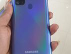 Samsung Galaxy A21 . (Used)