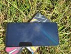 Samsung Galaxy A22 . (Used)