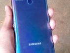 Samsung Galaxy A21 s (Used)