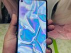 Samsung Galaxy A21 (Used)