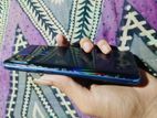 Samsung Galaxy A21 (Used)