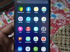 Samsung Galaxy A21s . (Used)