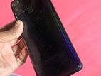 Samsung Galaxy A21s 1 (Used)