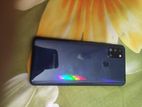 Samsung Galaxy A21s 100% fresh (Used)