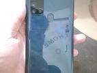 Samsung Galaxy A21s . (Used)
