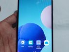 Samsung Galaxy A21s 2020 (Used)