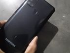 Samsung Galaxy A21s 2020 (Used)