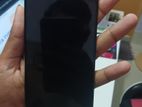 Samsung Galaxy A21s 2021 (Used) Original Display