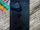 Samsung Galaxy A21s 2021 (Used)