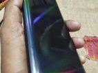 Samsung Galaxy A21s 2022 (Used)