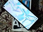 Samsung Galaxy A21s . (Used)