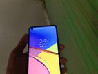 Samsung Galaxy A21s 2022 (Used)