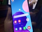 Samsung Galaxy A21s 2022 (Used)