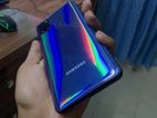 Samsung Galaxy A21s 2022 (Used)