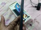 Samsung Galaxy A21s 2023 (Used)