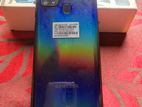 Samsung Galaxy A21s . (Used)