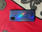 Samsung Galaxy A21s 2023 (Used)