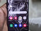 Samsung Galaxy A21s ' (Used)
