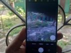 Samsung Galaxy A21s . (Used)