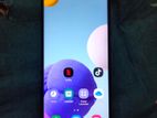 Samsung Galaxy A21s 2023 (Used)