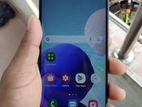 Samsung Galaxy A21s 2024 (Used)