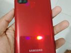 Samsung Galaxy A21s 2024 (Used)