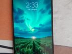 Samsung Galaxy A21s . (Used)