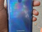 Samsung Galaxy A21s 2025 (Used)