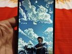 Samsung Galaxy A21s 3/32 (Used)