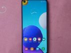 Samsung Galaxy A21s 3/32 (Used)