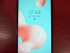 Samsung Galaxy A21s 3/32 (Used)