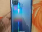 Samsung Galaxy A21s 3/64 (Used)