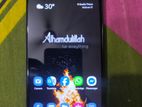 Samsung Galaxy A21s 4/64 (Used)
