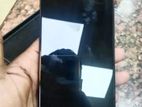 Samsung Galaxy A21s 4/128 full fress (Used)