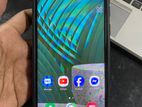 Samsung Galaxy A21s 4/128 (Used)